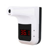 iPatrol™ Non-Contact IR Thermometer