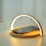 iPatrol™ Wireless Charger 2020